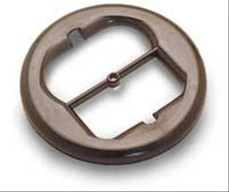 K&N K&N Stubstacks 85-0500 Autofit