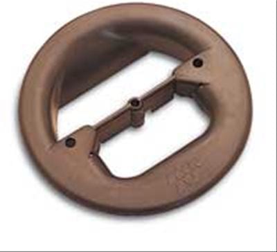 K&N K&N Stubstacks 85-0700 Autofit