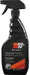 K&N K&N Touchless Gloss Sealant 99-0804 Autofit