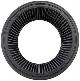 K&N K&N Universal Performance Air Filters 28-4235 Autofit