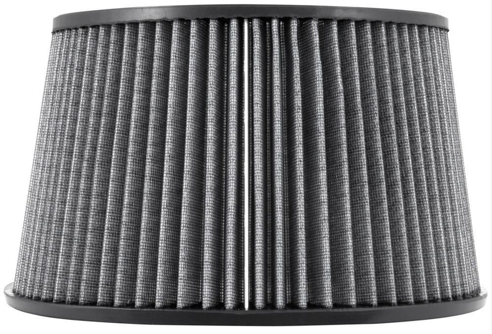 K&N K&N Universal Performance Air Filters 28-4235 Autofit