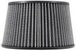 K&N K&N Universal Performance Air Filters 28-4235 Autofit