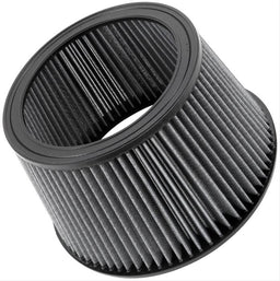 K&N K&N Universal Performance Air Filters 28-4235 Autofit