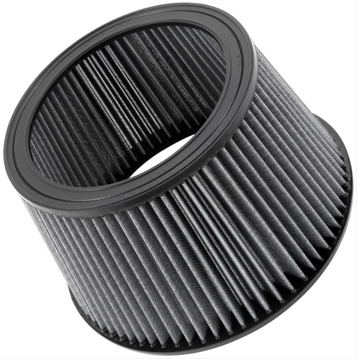 K&N K&N Universal Performance Air Filters 28-4235 Autofit