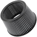 K&N K&N Universal Performance Air Filters 28-4235 Autofit