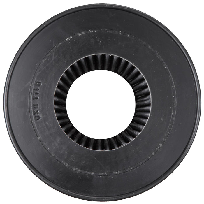 K&N K&N Universal Performance Air Filters E-2020 Autofit