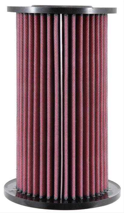 K&N K&N Universal Performance Air Filters E-2020 Autofit