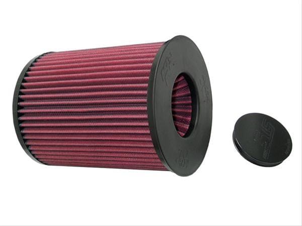 K&N K&N Universal Performance Air Filters E-9289 Autofit