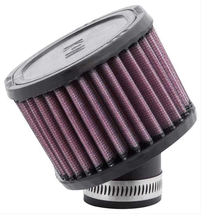 K&N K&N Universal Performance Air Filters R-0640 Autofit