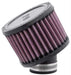 K&N K&N Universal Performance Air Filters R-0640 Autofit