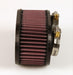 K&N K&N Universal Performance Air Filters R-0990 Autofit
