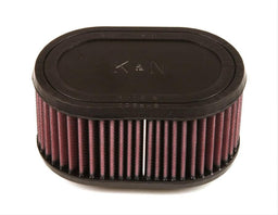 K&N K&N Universal Performance Air Filters R-0990 Autofit