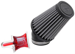 K&N K&N Universal Performance Air Filters R-1100 Autofit