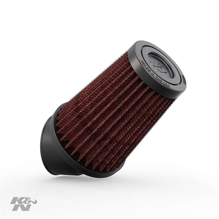 K&N K&N Universal Performance Air Filters R-1100 Autofit