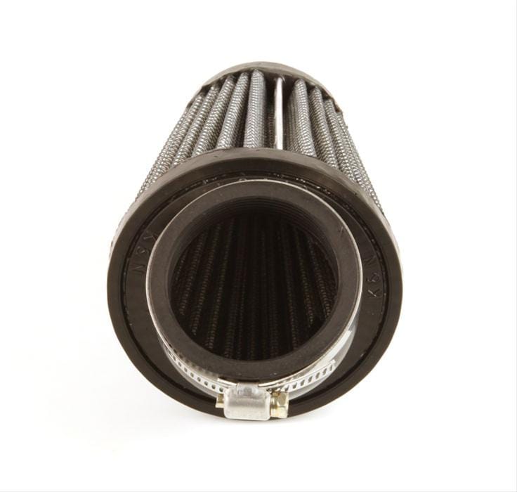 K&N K&N Universal Performance Air Filters R-1100 Autofit