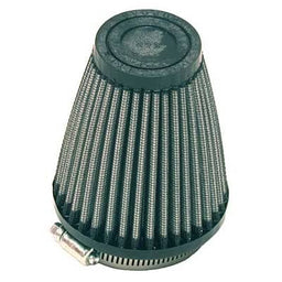 K&N K&N Universal Performance Air Filters R-1260 Autofit