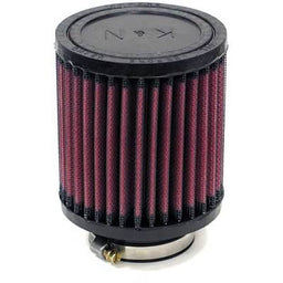 K&N K&N Universal Performance Air Filters RA-0500 Autofit