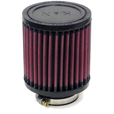 K&N K&N Universal Performance Air Filters RA-0500 Autofit
