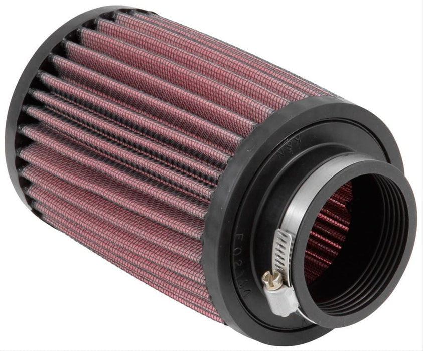 K&N K&N Universal Performance Air Filters RA-0510 Autofit