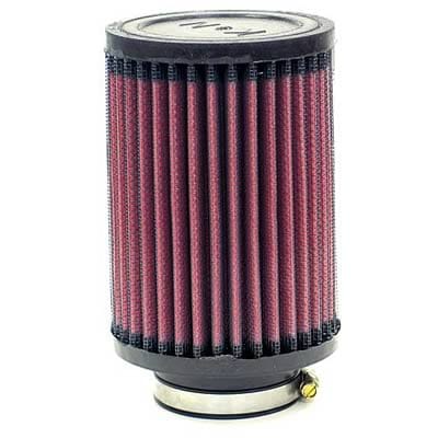 K&N K&N Universal Performance Air Filters RA-0510 Autofit