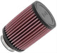 K&N K&N Universal Performance Air Filters RA-0510 Autofit