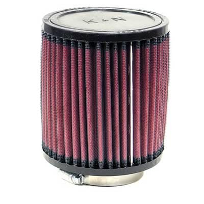 K&N K&N Universal Performance Air Filters RA-0610 Autofit