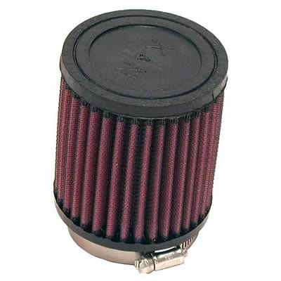 K&N K&N Universal Performance Air Filters RB-0700 Autofit