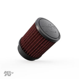 K&N K&N Universal Performance Air Filters RB-0700 Autofit