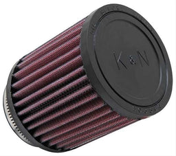 K&N K&N Universal Performance Air Filters RB-0700 Autofit