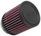 K&N K&N Universal Performance Air Filters RB-0700 Autofit