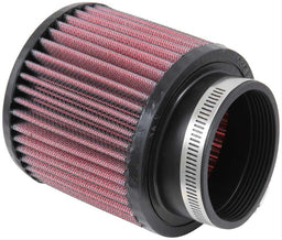 K&N K&N Universal Performance Air Filters RB-0900 Autofit