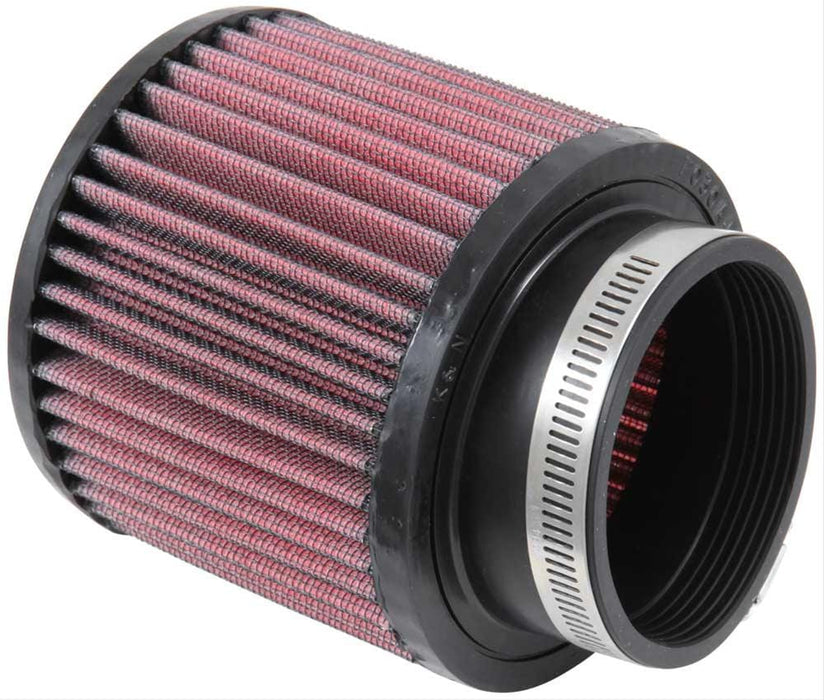 K&N K&N Universal Performance Air Filters RB-0900 Autofit