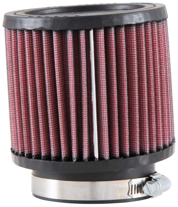 K&N K&N Universal Performance Air Filters RB-0900 Autofit