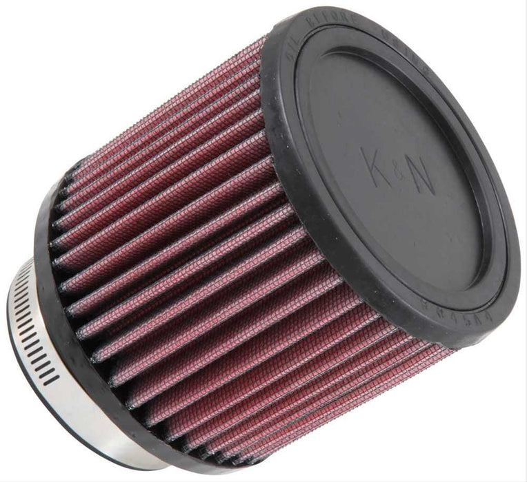K&N K&N Universal Performance Air Filters RB-0900 Autofit