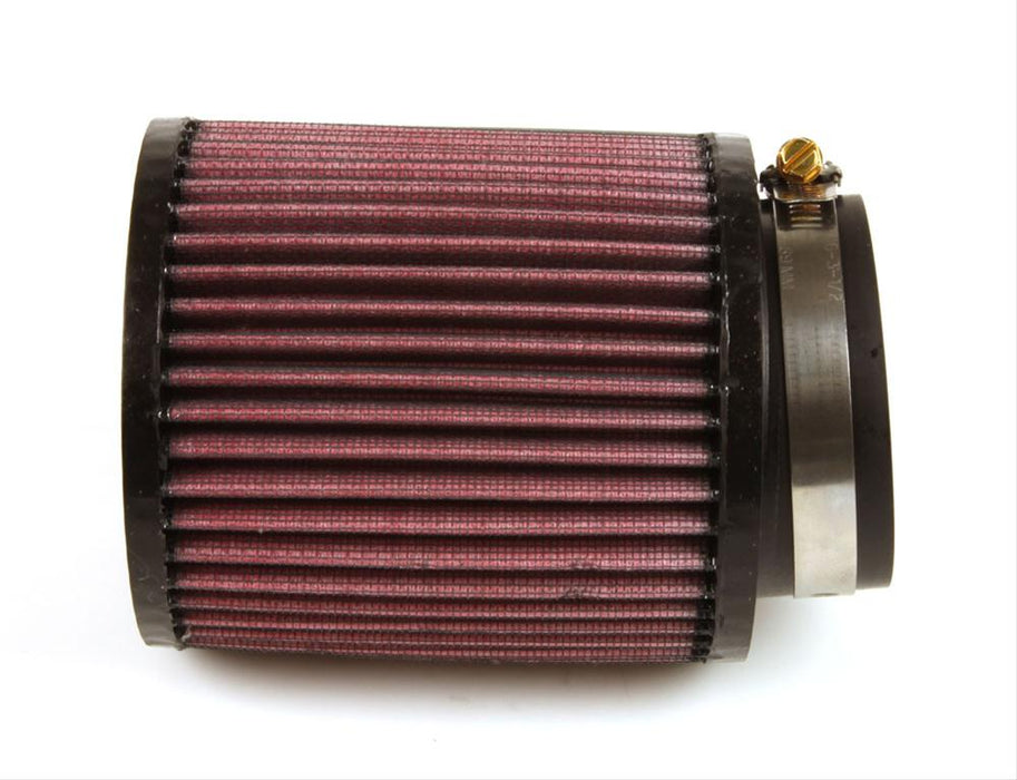 K&N K&N Universal Performance Air Filters RB-0910 Autofit