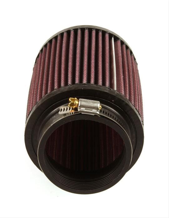 K&N K&N Universal Performance Air Filters RB-0910 Autofit