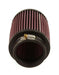 K&N K&N Universal Performance Air Filters RB-0910 Autofit