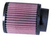 K&N K&N Universal Performance Air Filters RB-0910 Autofit