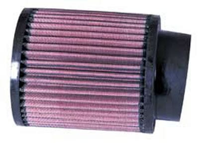 K&N K&N Universal Performance Air Filters RB-0910 Autofit