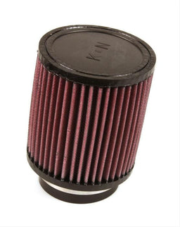 K&N K&N Universal Performance Air Filters RB-0910 Autofit