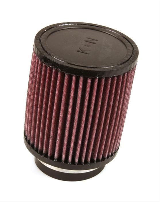 K&N K&N Universal Performance Air Filters RB-0910 Autofit