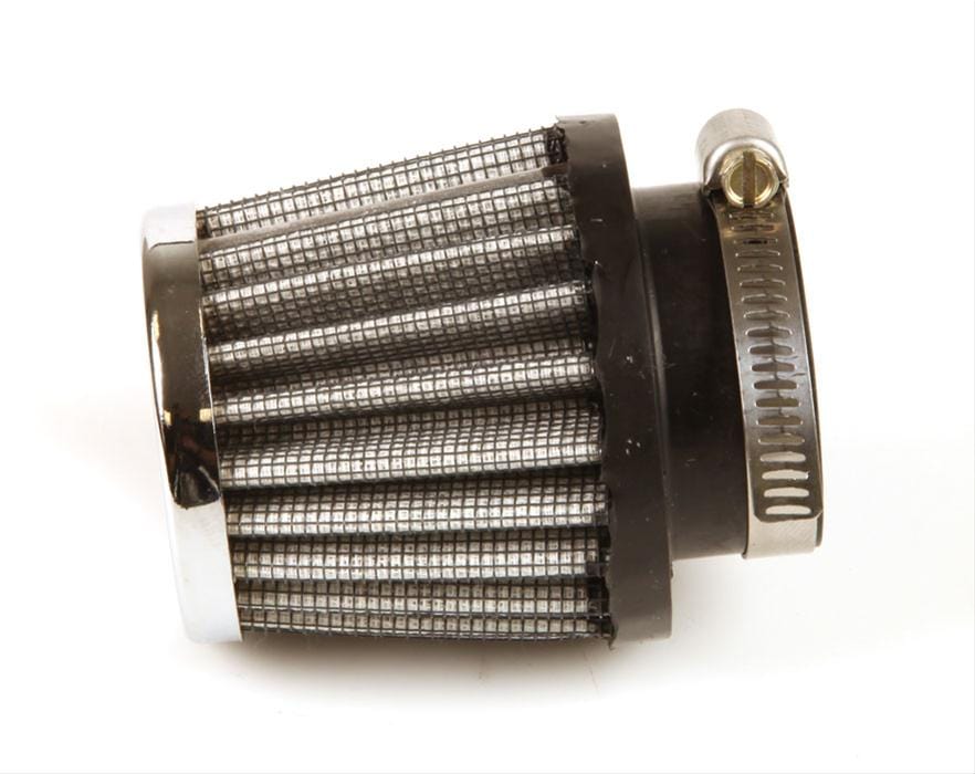 K&N K&N Universal Performance Air Filters RC-0790 Autofit