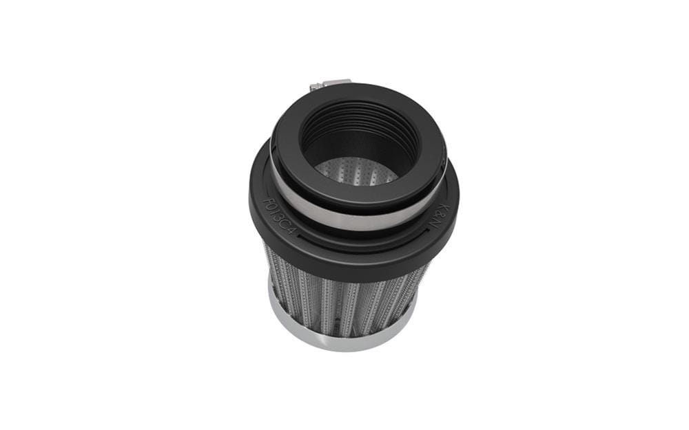 K&N K&N Universal Performance Air Filters RC-0790 Autofit