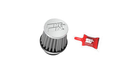 K&N K&N Universal Performance Air Filters RC-0790 Autofit
