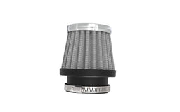 K&N K&N Universal Performance Air Filters RC-0790 Autofit
