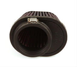 K&N K&N Universal Performance Air Filters RC-0981 Autofit
