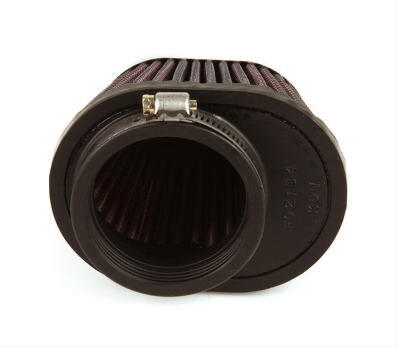 K&N K&N Universal Performance Air Filters RC-0981 Autofit