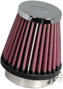 K&N K&N Universal Performance Air Filters RC-1060 Autofit