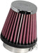 K&N K&N Universal Performance Air Filters RC-1060 Autofit