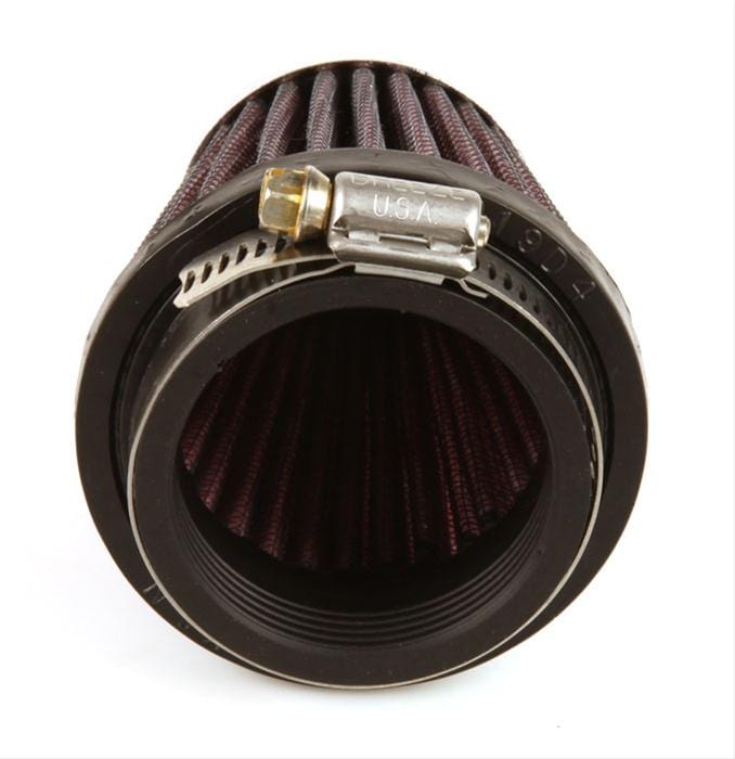 K&N K&N Universal Performance Air Filters RC-1060 Autofit